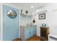 135 Western Boulevard, Raymond Island VIC 3880