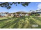 135 Western Boulevard, Raymond Island VIC 3880