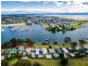 135 Western Boulevard, Raymond Island VIC 3880