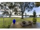 135 Western Boulevard, Raymond Island VIC 3880