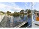 135 Western Boulevard, Raymond Island VIC 3880