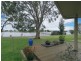 135 Western Boulevard, Raymond Island VIC 3880