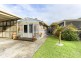 135 Western Boulevard, Raymond Island VIC 3880