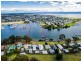 135 Western Boulevard, Raymond Island VIC 3880