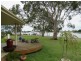 135 Western Boulevard, Raymond Island VIC 3880