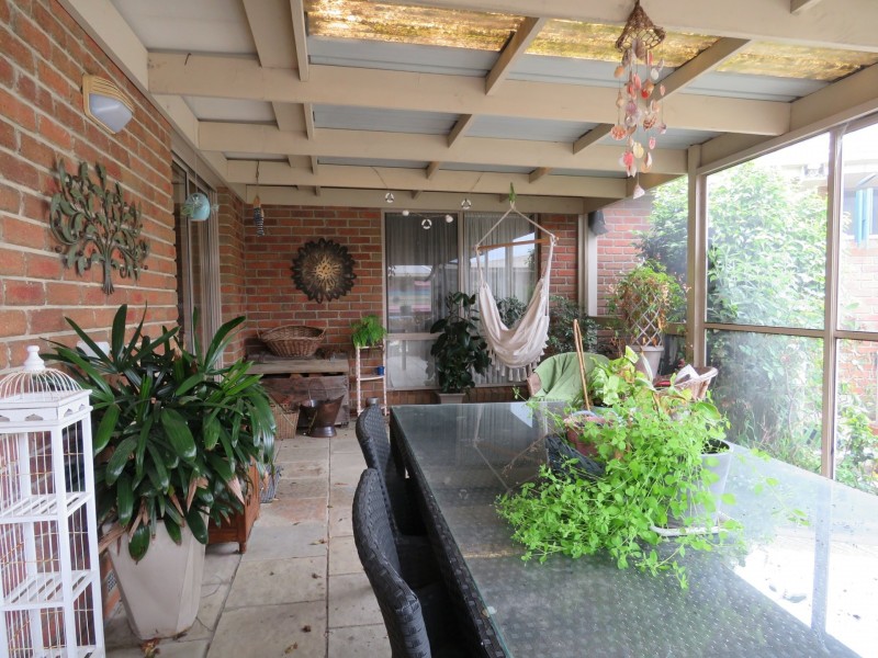 135 Western Boulevard, Raymond Island VIC 3880