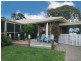135 Western Boulevard, Raymond Island VIC 3880