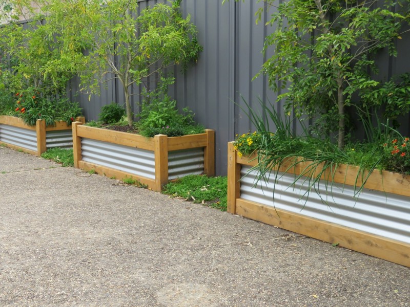 135 Western Boulevard, Raymond Island VIC 3880