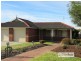Villa 11/1-5 Canal Road, Paynesville VIC 3880