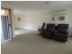 Villa 11/1-5 Canal Road, Paynesville VIC 3880