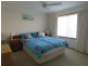 Villa 11/1-5 Canal Road, Paynesville VIC 3880