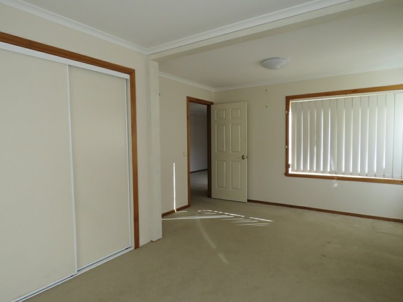 Villa 11/1-5 Canal Road, Paynesville VIC 3880