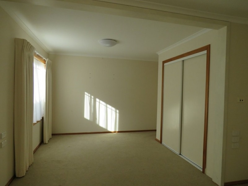 Villa 11/1-5 Canal Road, Paynesville VIC 3880