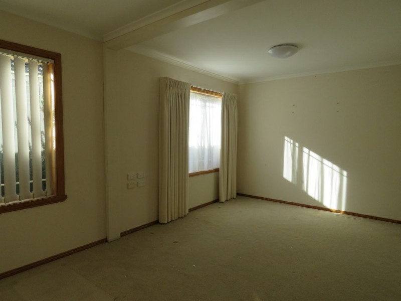 Villa 11/1-5 Canal Road, Paynesville VIC 3880