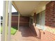 Villa 11/1-5 Canal Road, Paynesville VIC 3880