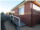 Villa 11/1-5 Canal Road, Paynesville VIC 3880