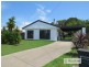 5 Harbour Court, Paynesville VIC 3880