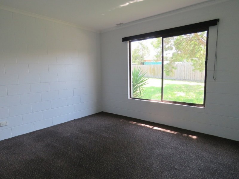 5 Harbour Court, Paynesville VIC 3880