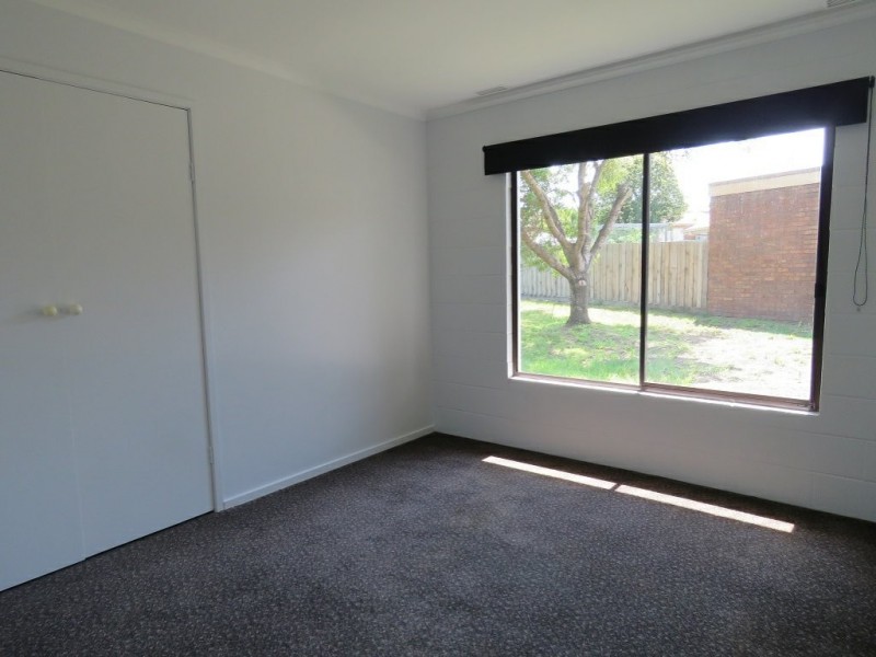 5 Harbour Court, Paynesville VIC 3880