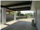 5 Harbour Court, Paynesville VIC 3880