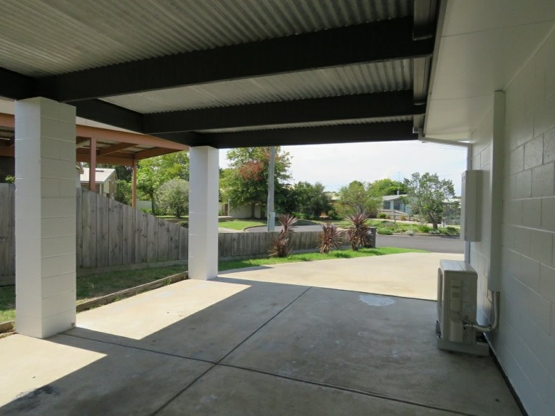 5 Harbour Court, Paynesville VIC 3880
