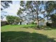 5 Harbour Court, Paynesville VIC 3880