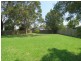 5 Harbour Court, Paynesville VIC 3880