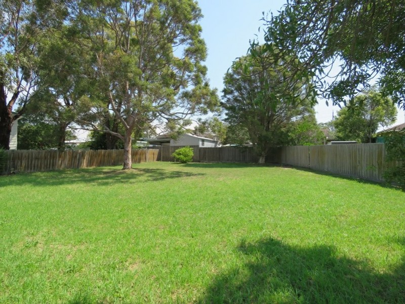 5 Harbour Court, Paynesville VIC 3880