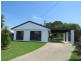 5 Harbour Court, Paynesville VIC 3880