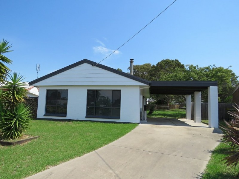 5 Harbour Court, Paynesville VIC 3880