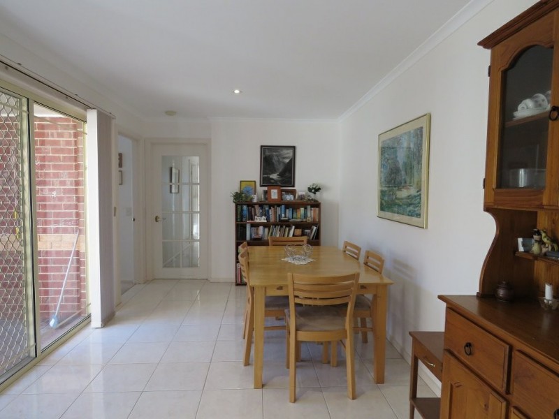 Villa 19/1-5 Canal Road, Paynesville VIC 3880