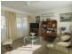 Villa 19/1-5 Canal Road, Paynesville VIC 3880