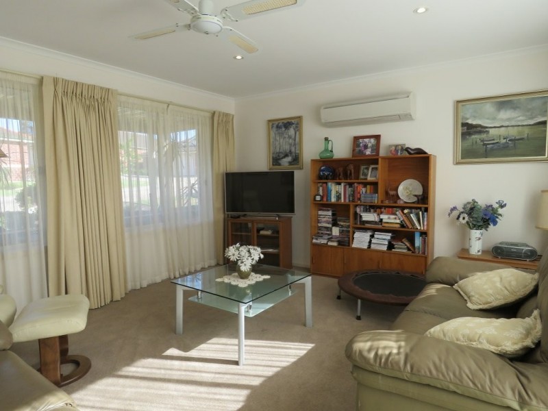 Villa 19/1-5 Canal Road, Paynesville VIC 3880