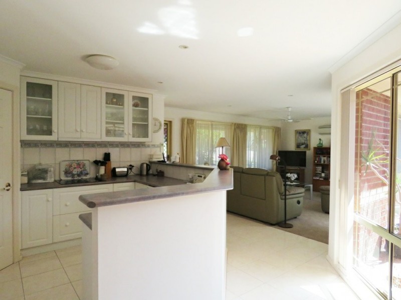 Villa 19/1-5 Canal Road, Paynesville VIC 3880