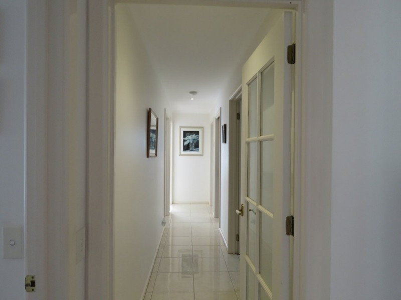 Villa 19/1-5 Canal Road, Paynesville VIC 3880