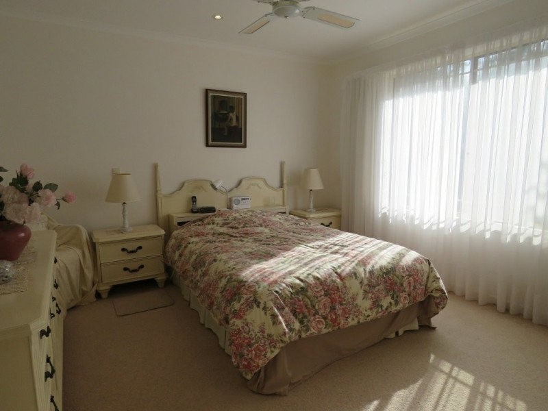 Villa 19/1-5 Canal Road, Paynesville VIC 3880