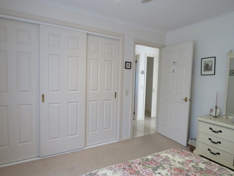 Villa 19/1-5 Canal Road, Paynesville VIC 3880