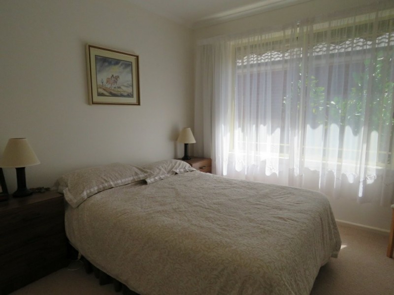 Villa 19/1-5 Canal Road, Paynesville VIC 3880