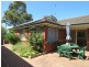 Villa 19/1-5 Canal Road, Paynesville VIC 3880