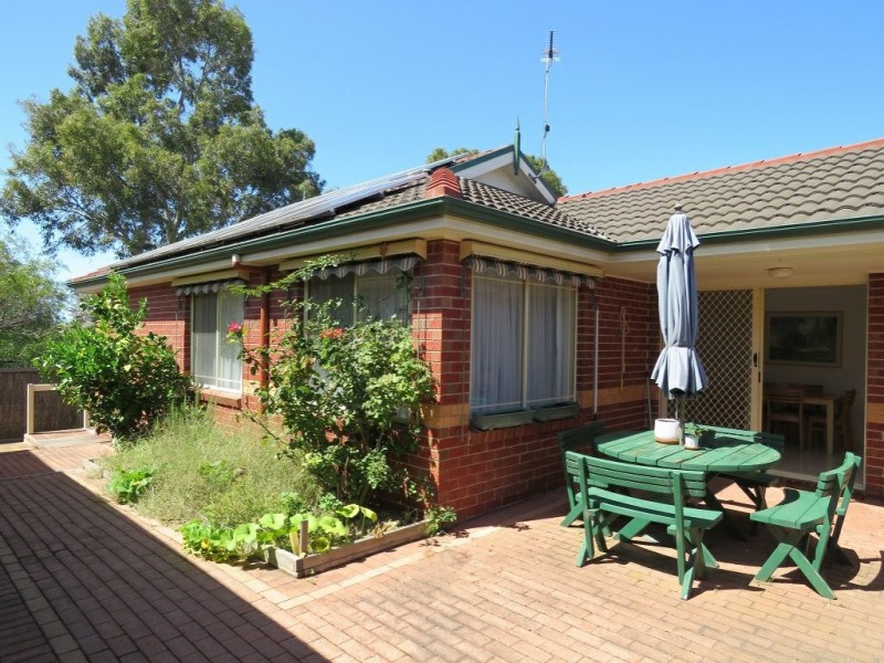 Villa 19/1-5 Canal Road, Paynesville VIC 3880