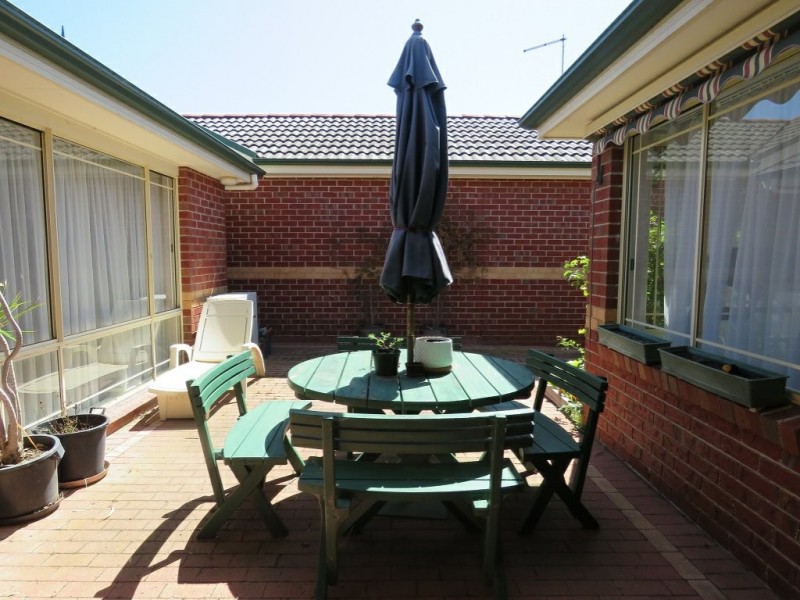 Villa 19/1-5 Canal Road, Paynesville VIC 3880