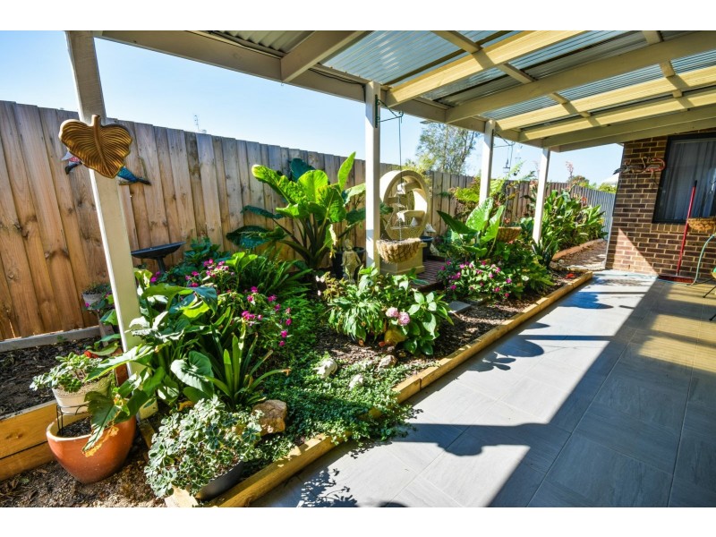 4 Magnetic Retreat, Paynesville VIC 3880