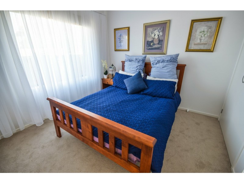 4 Magnetic Retreat, Paynesville VIC 3880