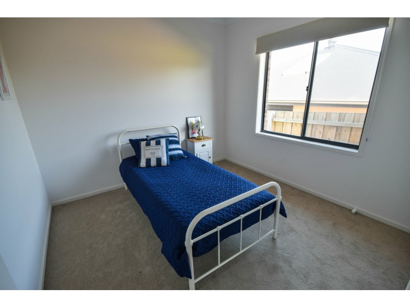 4 Magnetic Retreat, Paynesville VIC 3880