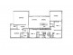 4 Magnetic Retreat, Paynesville VIC 3880 Floorplan