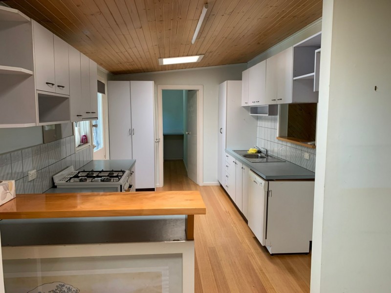 106 Main Road, Paynesville VIC 3880