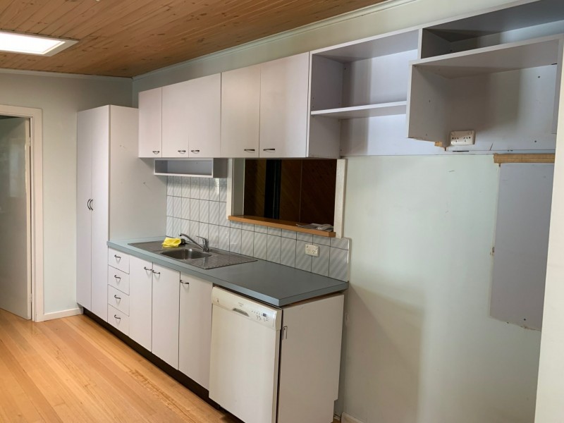 106 Main Road, Paynesville VIC 3880