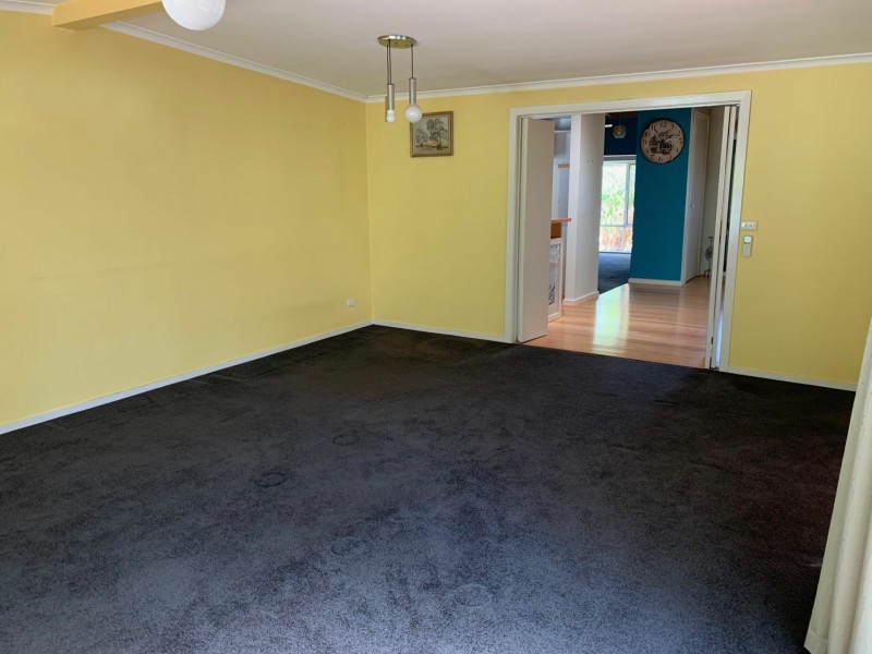 106 Main Road, Paynesville VIC 3880