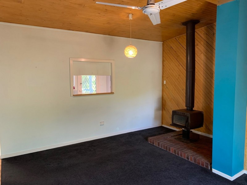 106 Main Road, Paynesville VIC 3880