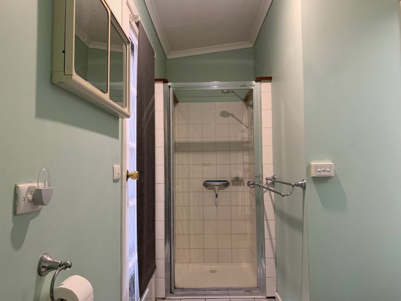 106 Main Road, Paynesville VIC 3880